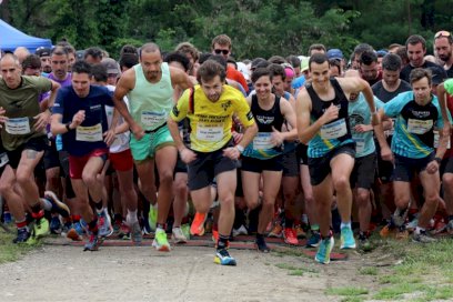 CROSS/MARCHE